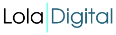 lola_digital_logo